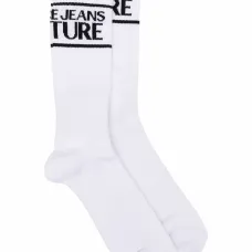 Носки с логотипом