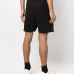 Спортивные шорты с кулиской и логотипом