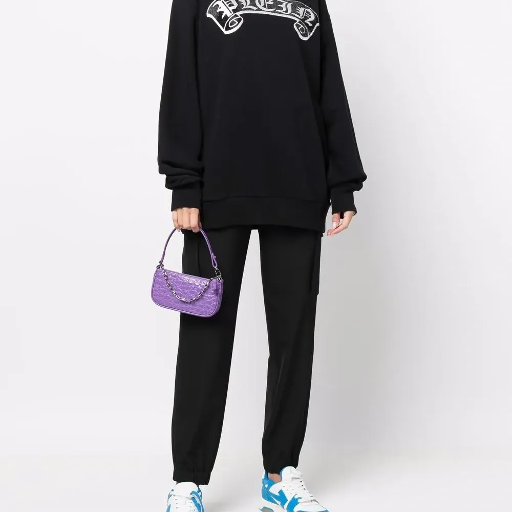 Толстовка с логотипом Толстовка с логотипом