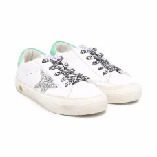 Кроссовки May