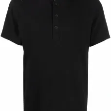 Футболка хенли Футболка хенли