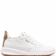 кроссовки Aerantis