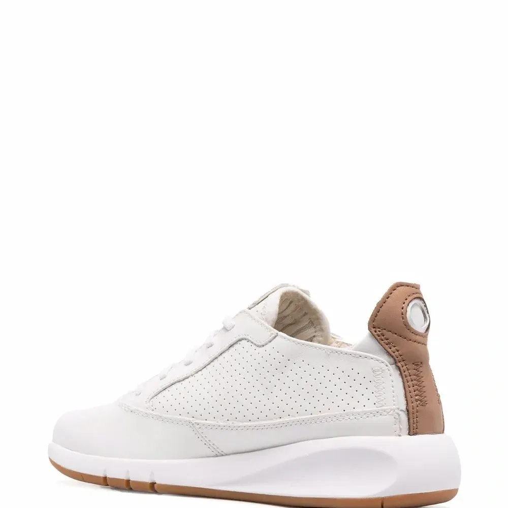 кроссовки Aerantis