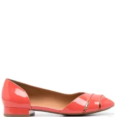 балетки Pheby