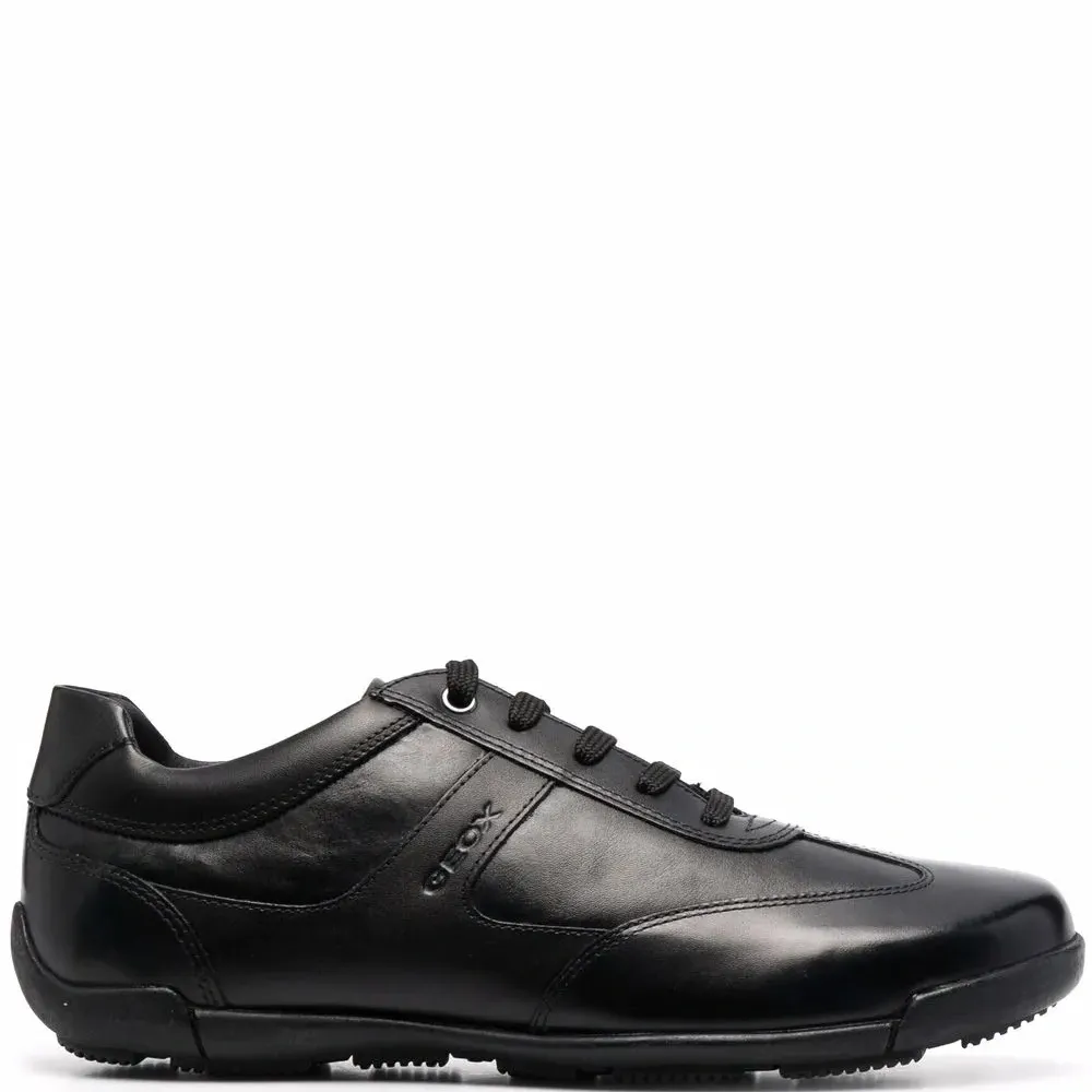 кроссовки Edgware