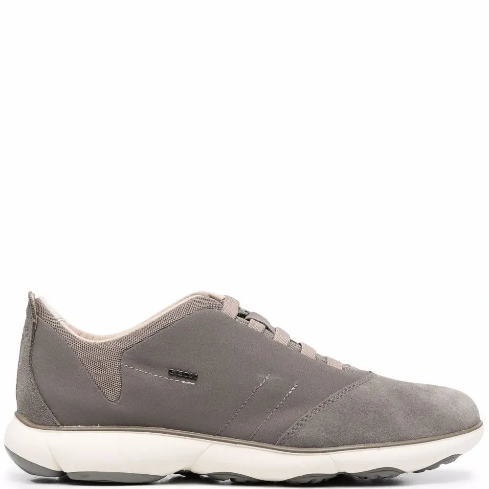 кроссовки Nebula кроссовки Nebula