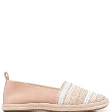 Плетеные лоферы Modesty Плетеные лоферы Modesty