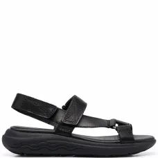 Босоножки Spherica