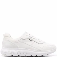 кроссовки Spherica