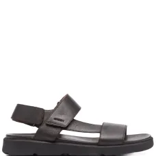 Сандалии Xand 2S с ремешками