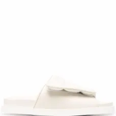 Шлепанцы Gia 3 на липучках Шлепанцы Gia 3 на липучках