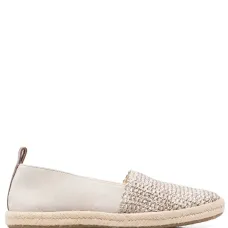 Эспадрильи Modesty