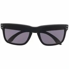 Солнцезащитные очки в прямоугольной оправе Солнцезащитные очки в прямоугольной оправе