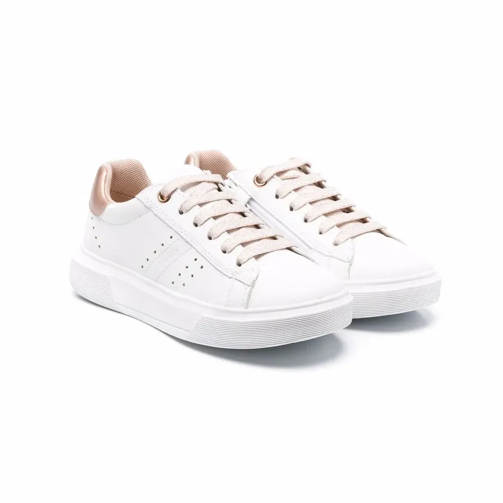 Кроссовки Nettuno