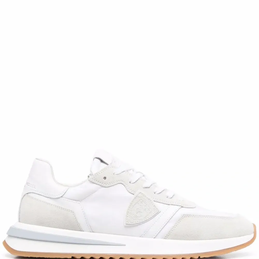 Кроссовки Paris