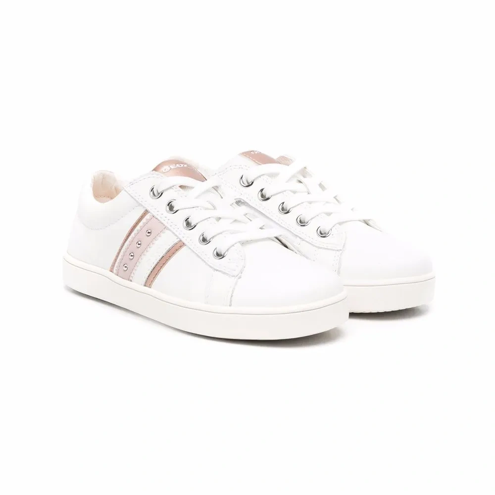 Кроссовки Kathe