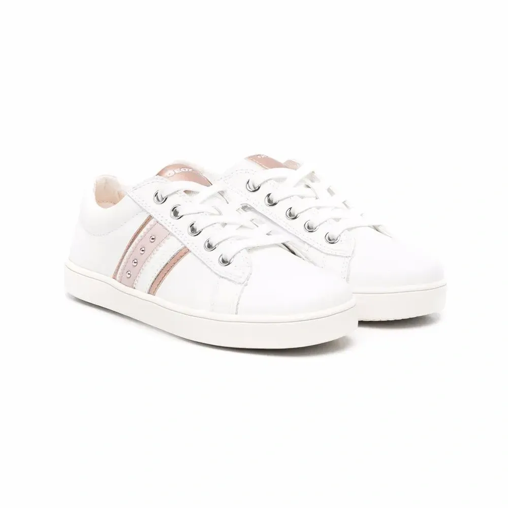 Кроссовки Kathe