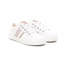 Кроссовки Kathe