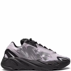 Кроссовки YEEZY 700 MNVN Geode