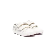 Кеды Gisli на липучках