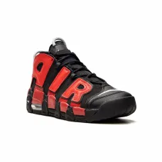 Высокие кроссовки Air More Uptempo Высокие кроссовки Air More Uptempo