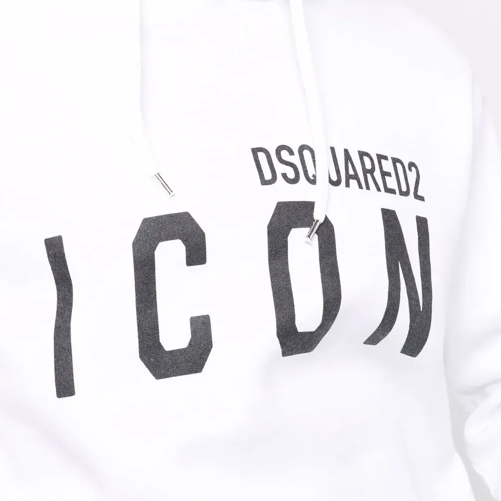 Худи с логотипом