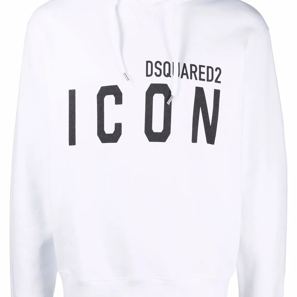 Худи с логотипом