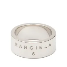 Кольцо Minimal с гравировкой Кольцо Minimal с гравировкой