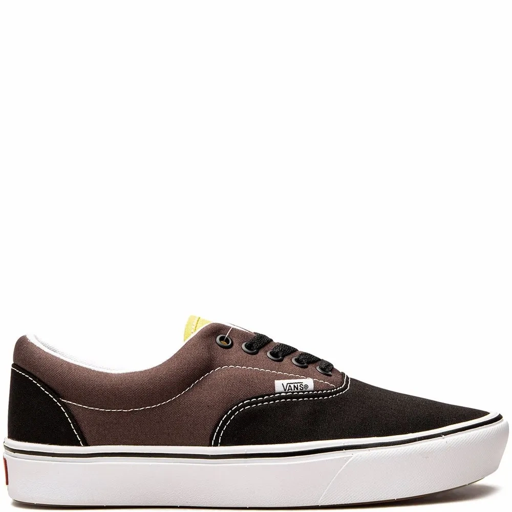 Кеды Comfycush Era Кеды Comfycush Era