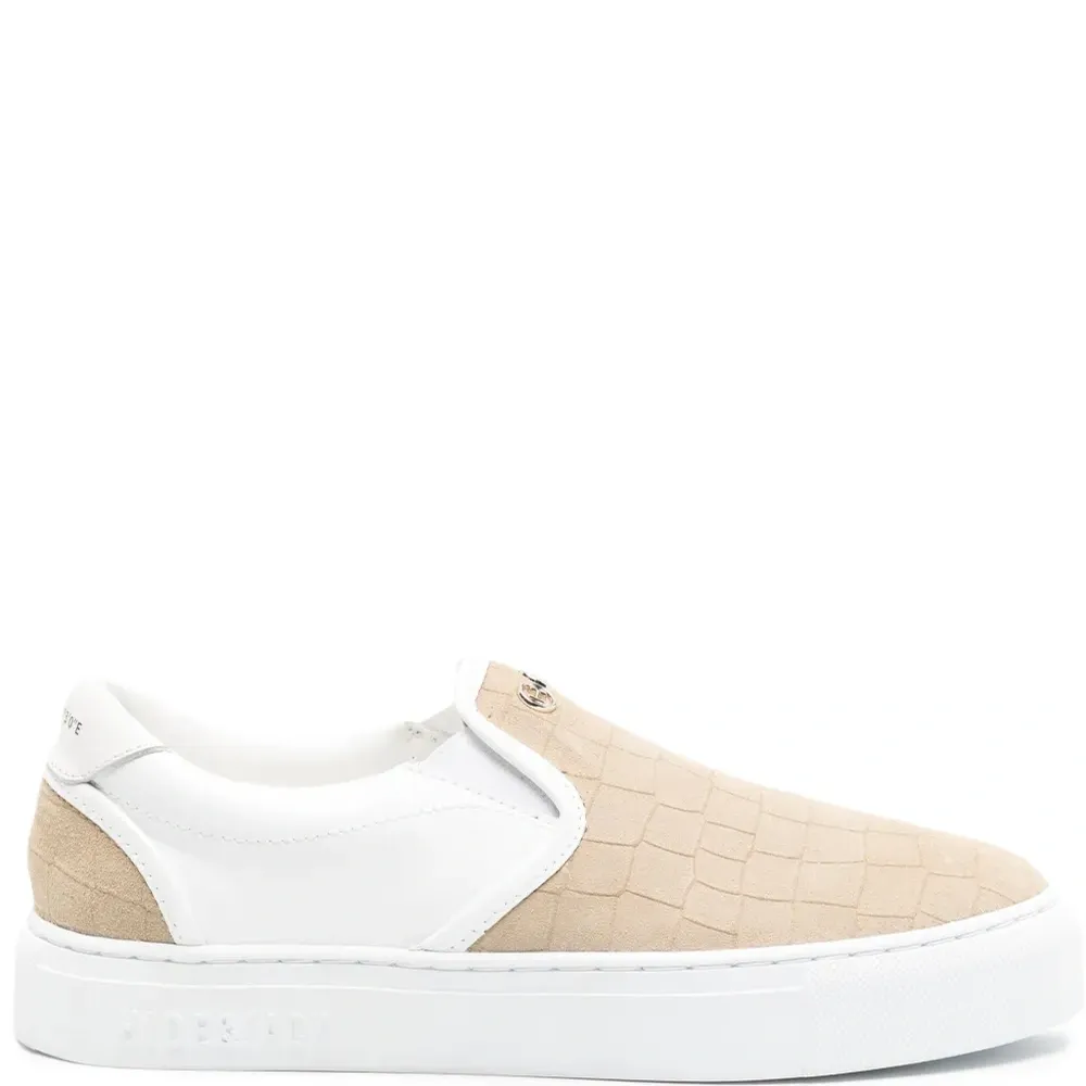 Кроссовки Fuji Croco Кроссовки Fuji Croco