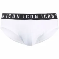 Трусы-брифы Icon