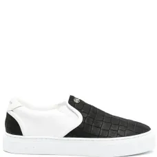 Кроссовки Fuji Croco Кроссовки Fuji Croco