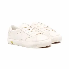 Кеды Superstar Кеды Superstar