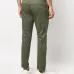 Узкие брюки чинос