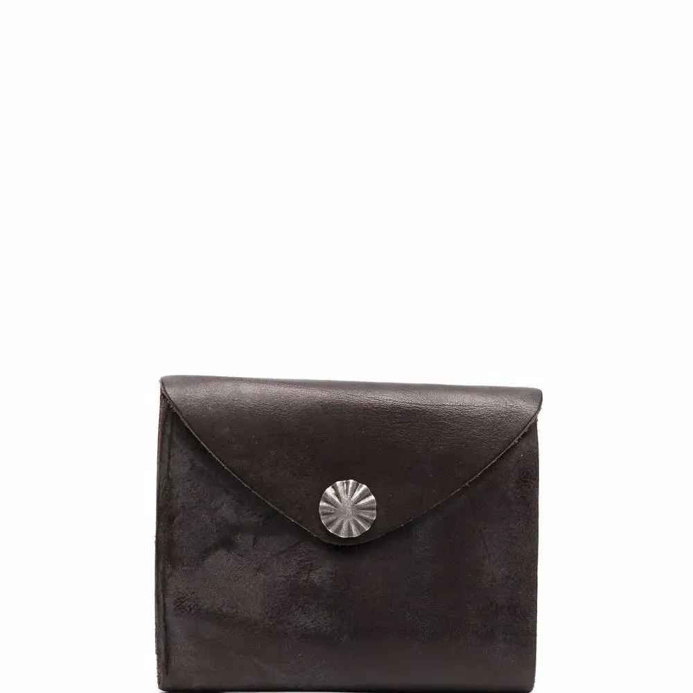 Кошелек-конверт Concha