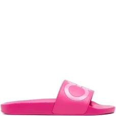 шлепанцы Gancini