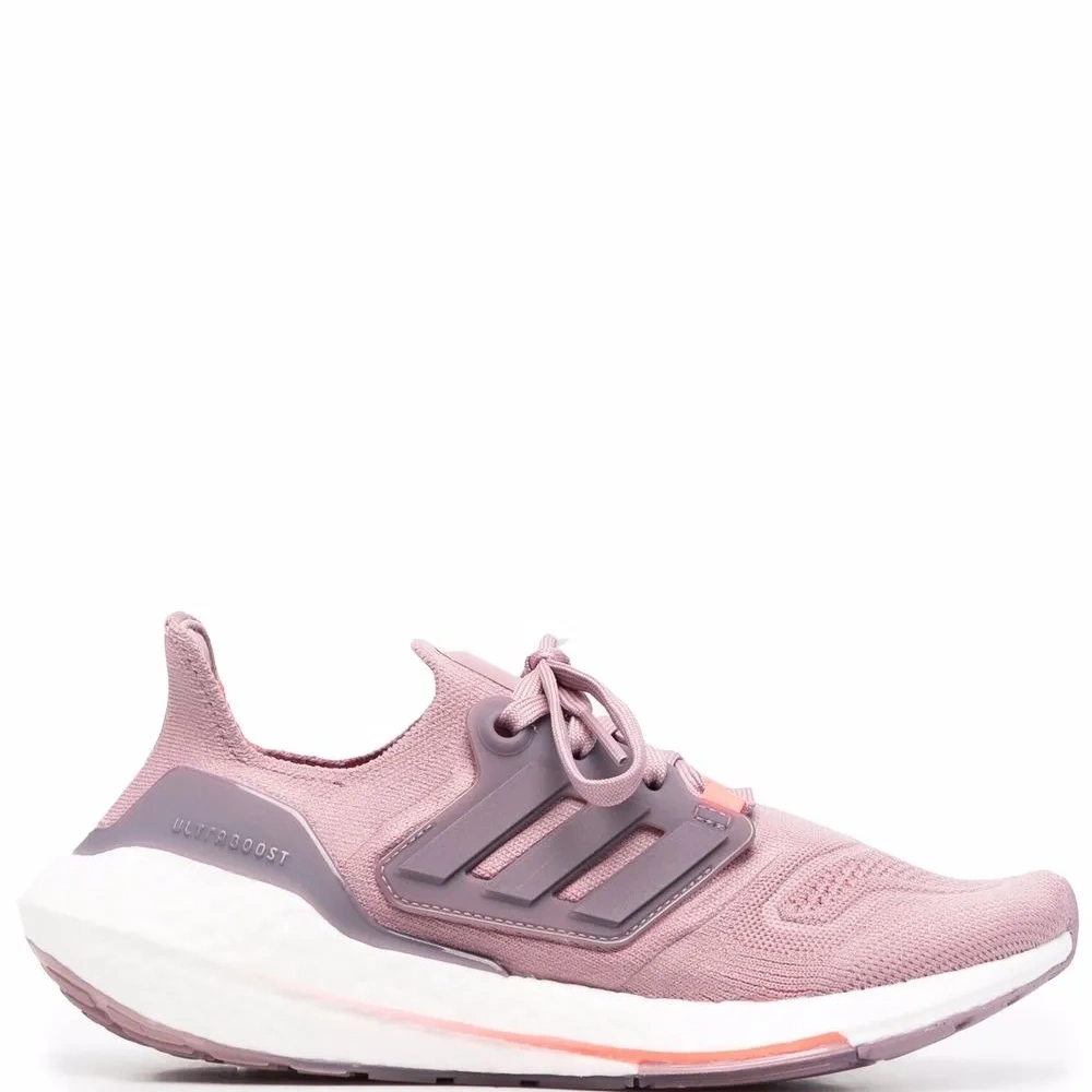 Кроссовки Ultraboost 22