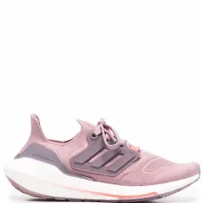 Кроссовки Ultraboost 22