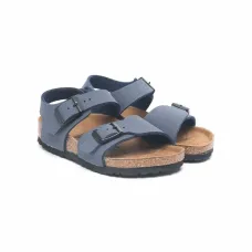 Сандалии New York