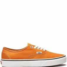 Кеды Authentic Desert Sun