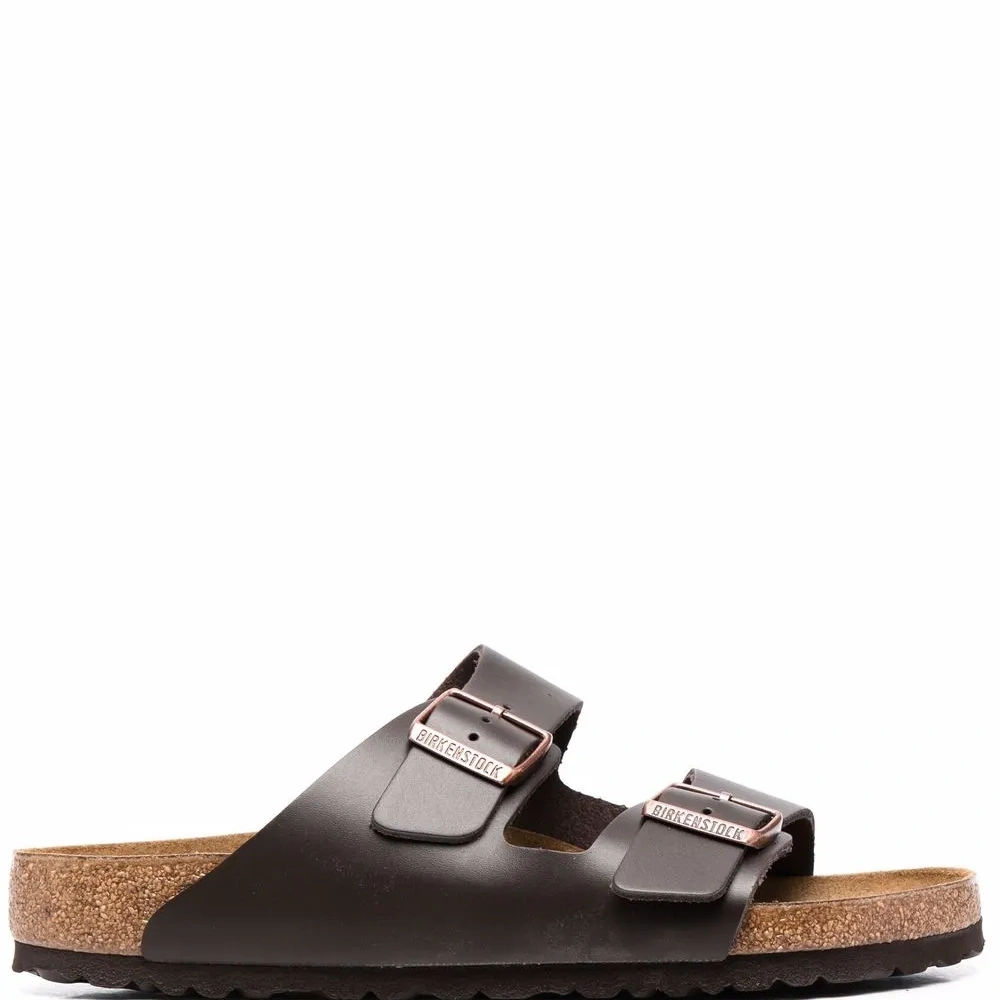 Сандалии Arizona