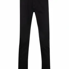 Джинсы Sleenker кроя слим