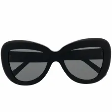 Солнцезащитные очки Elephant Island из коллаборации с Marni