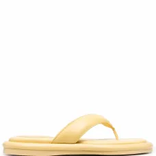 Сандалии Gia