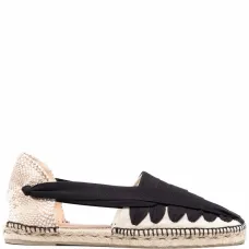 Эспадрильи Norman