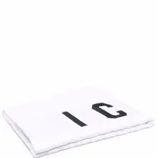 Пляжное полотенце Be Icon Пляжное полотенце Be Icon