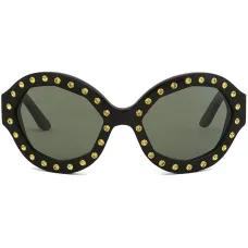 Солнцезащитные очки Naica Mine