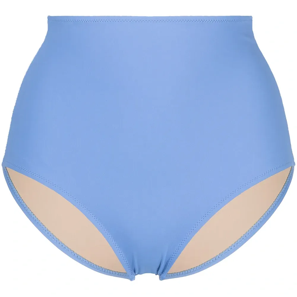 Плавки бикини Milo