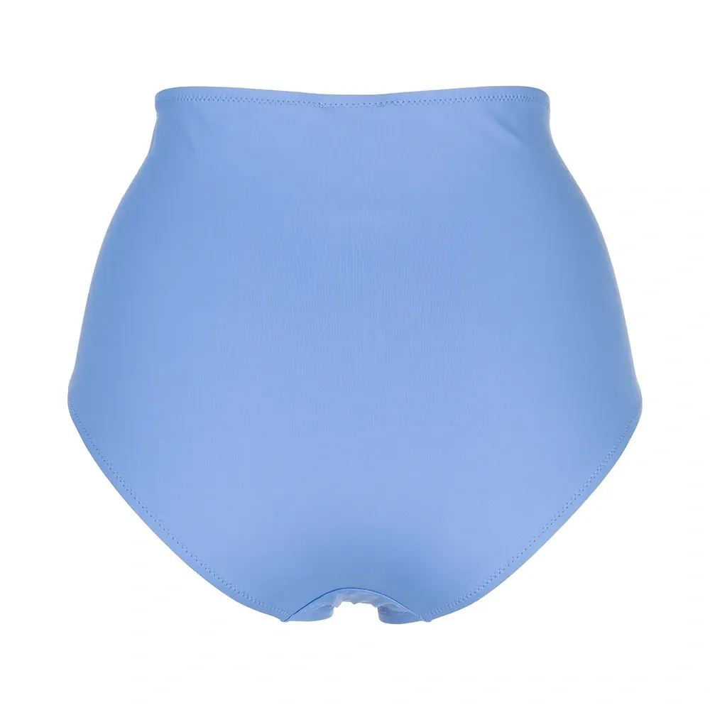 Плавки бикини Milo