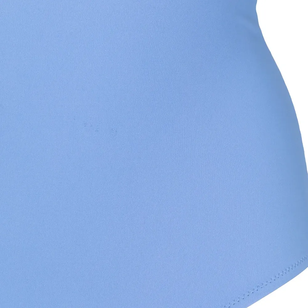 Плавки бикини Milo